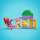 LEGO DUPLO DISNEY TM 10420 Stoisko kawowe Arielki i Florka - 1248387 - zdjęcie 3